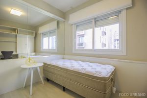 Image 15 - 143823