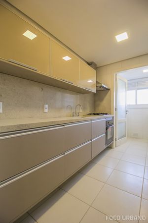 Image 22 - 143823