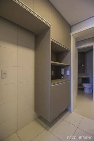 Image 23 - 143823