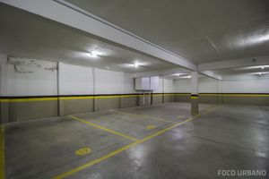 Image 28 - 143823
