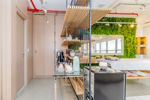 Image 25 - 143831