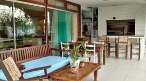 Image 155 - 143844