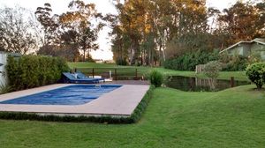 Image 156 - 143844