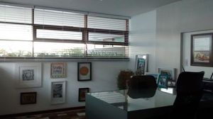 Image 159 - 143844