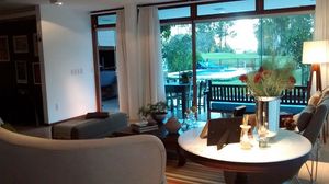 Image 147 - 143844