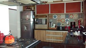 Image 152 - 143844