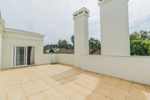 Image 75 - 143847