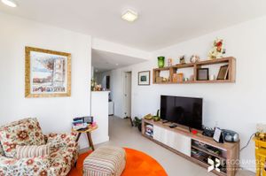 Image 3 - 143956