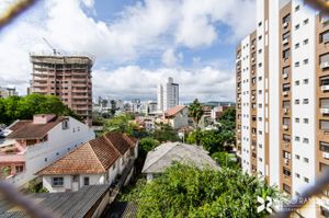 Image 9 - 143956