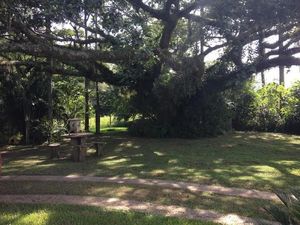 Image 2 - 143979