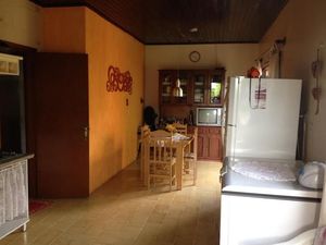 Image 3 - 143979