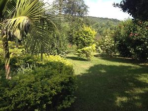 Image 6 - 143979