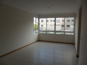 Image 3 - 143985
