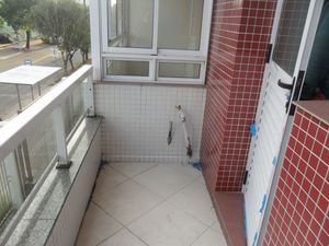 Image 5 - 143985
