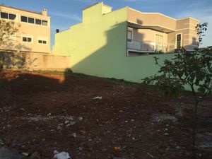 Image 1 - 143986