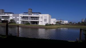 Image 74 - 144063