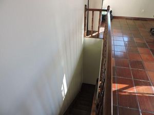 Image 12 - 144107