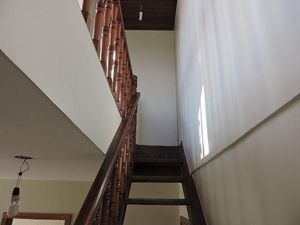 Image 14 - 144107