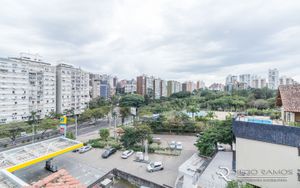 Image 33 - 14412