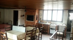 Image 4 - 144125