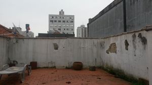 Image 6 - 144125