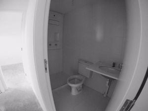 Image 36 - 144173