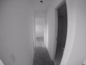 Image 33 - 144173