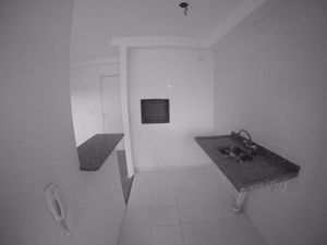 Image 31 - 144173