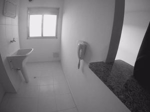 Image 32 - 144173