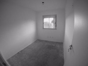 Image 35 - 144173