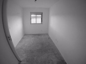Image 34 - 144173