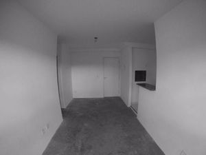 Image 29 - 144173