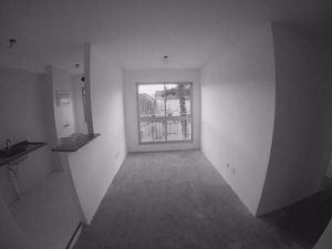Image 30 - 144173