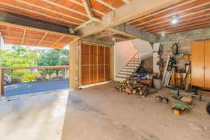 Image 31 - 144301