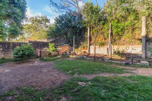 Image 32 - 144301