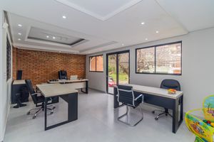 Image 41 - 14431