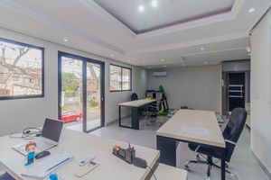 Image 38 - 14431
