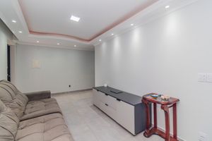 Image 4 - 14431