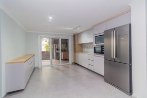 Image 9 - 14431