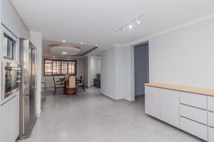 Image 11 - 14431