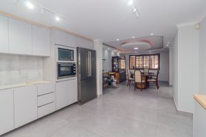 Image 12 - 14431