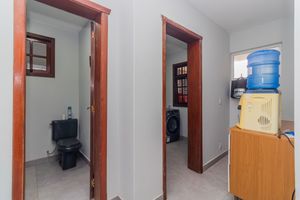 Image 15 - 14431