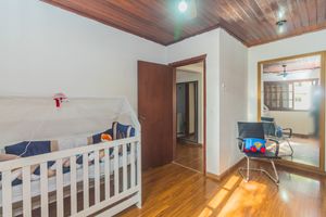 Image 30 - 14431