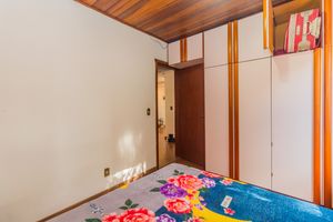 Image 34 - 14431