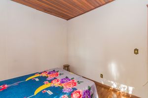 Image 35 - 14431