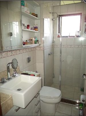 Image 18 - 144310