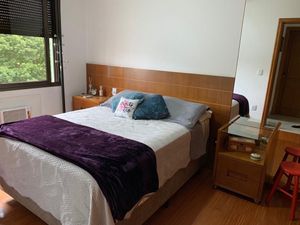 Image 19 - 144310