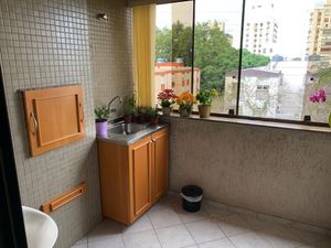 Image 12 - 144310