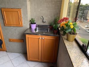 Image 13 - 144310