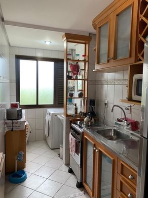Image 28 - 144310